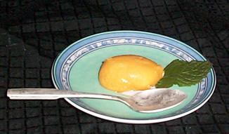 Intermezzo (jpg - click to enlarge)