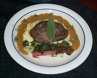Main Course (jpg - click to enlarge)