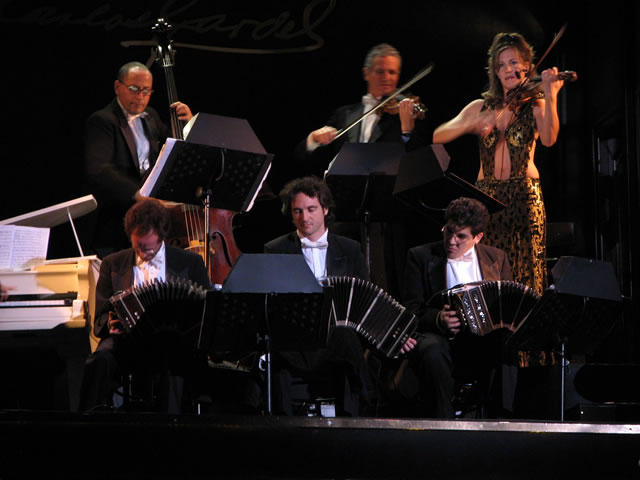 Orchestra