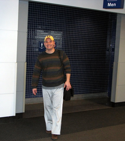 Yener Changed (click to enlarge)