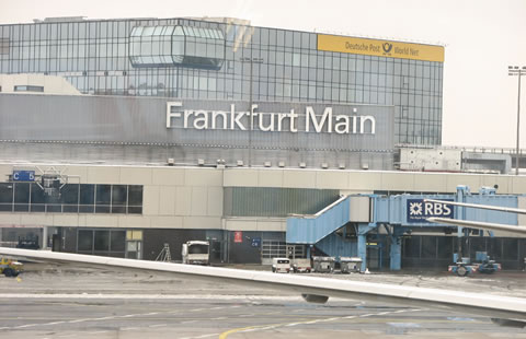 Germany (click to enlarge)